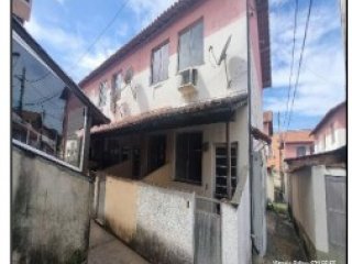 Imagem do imóvel AP81874