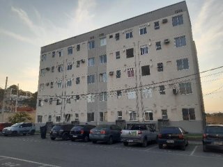 Imagem do imóvel AP97726