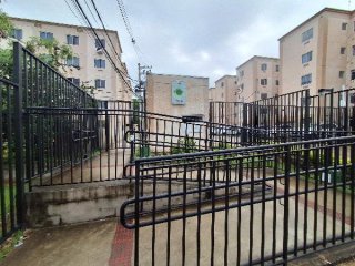 Imagem do imóvel AP33306