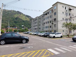 Imagem do imóvel AP82281