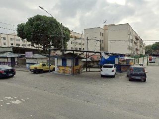 Imagem do imóvel AP05969