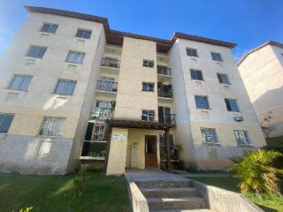 Imagem do imóvel AP00510