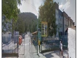 Imagem do imóvel AP04814