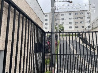 Imagem do imóvel AP58479