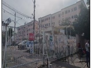 Imagem do imóvel AP57534