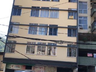 Imagem do imóvel AP55953