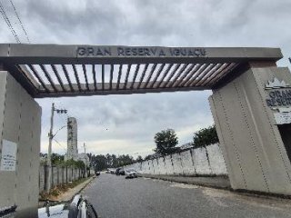 Imagem do imóvel AP09455