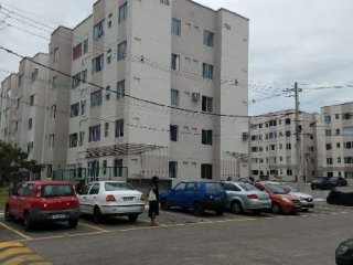 Imagem do imóvel AP39720