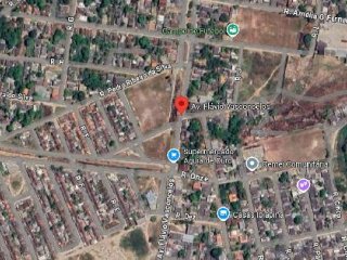 Imagem do imóvel AP67570