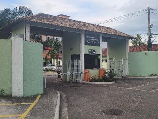 Imagem do imóvel AP26008