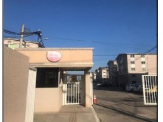 Imagem do imóvel AP91642