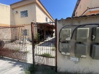 Imagem do imóvel AP47231