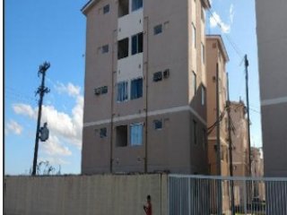 Imagem do imóvel AP84209