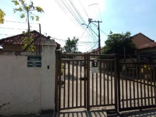 Imagem do imóvel CA63207