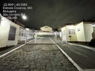 Imagem do imóvel CA66519