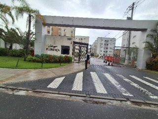 Imagem do imóvel AP39733