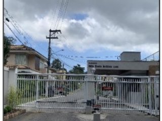 Imagem do imóvel TE01122