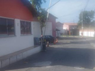 Imagem do imóvel AP34859