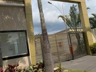 Imagem do imóvel AP20332