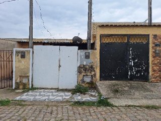 Imagem do imóvel CA70045