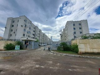 Imagem do imóvel AP04462