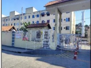 Imagem do imóvel AP32493