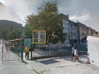 Imagem do imóvel AP32986