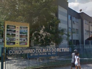 Imagem do imóvel AP09275