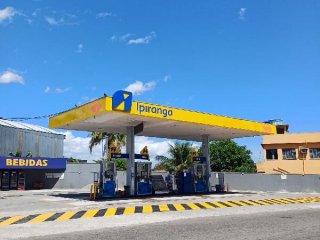 Imagem do imóvel CA12060