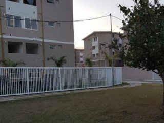 Imagem do imóvel AP22858