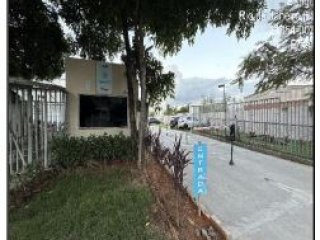 Imagem do imóvel AP43920