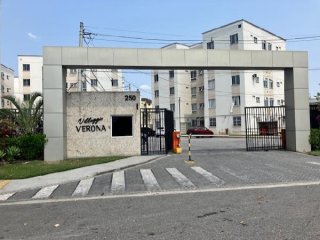 Imagem do imóvel AP99559