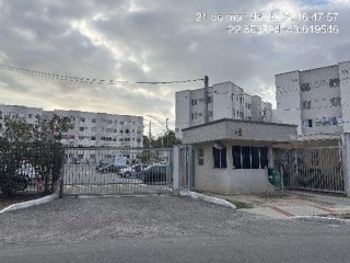 Imagem do imóvel AP97738