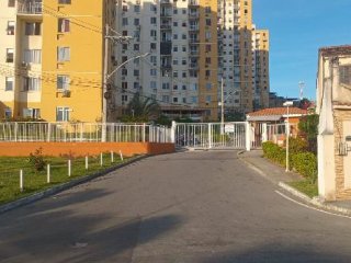 Imagem do imóvel AP89355