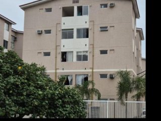 Imagem do imóvel AP33904