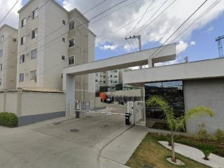 Imagem do imóvel AP04912