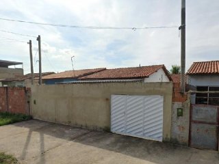 Imagem do imóvel CA87330