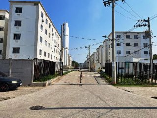 Imagem do imóvel AP82808