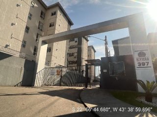 Imagem do imóvel AP19697