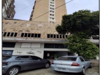 Imagem do imóvel LO86499