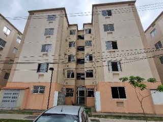 Imagem do imóvel AP92651