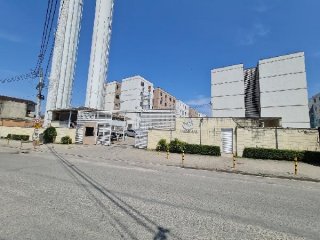 Imagem do imóvel AP75844