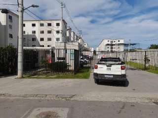 Imagem do imóvel AP82198