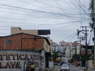 Imagem do imóvel CA55711