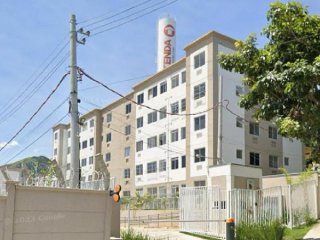 Imagem do imóvel AP21790