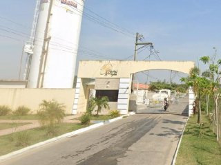 Imagem do imóvel CA95003