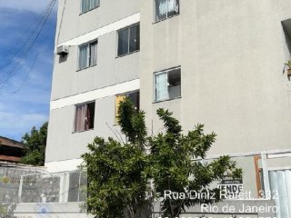 Imagem do imóvel AP32741