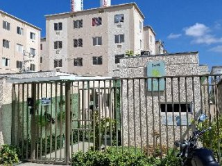 Imagem do imóvel AP67541