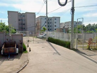 Imagem do imóvel AP46049