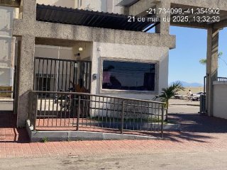 Imagem do imóvel AP97271